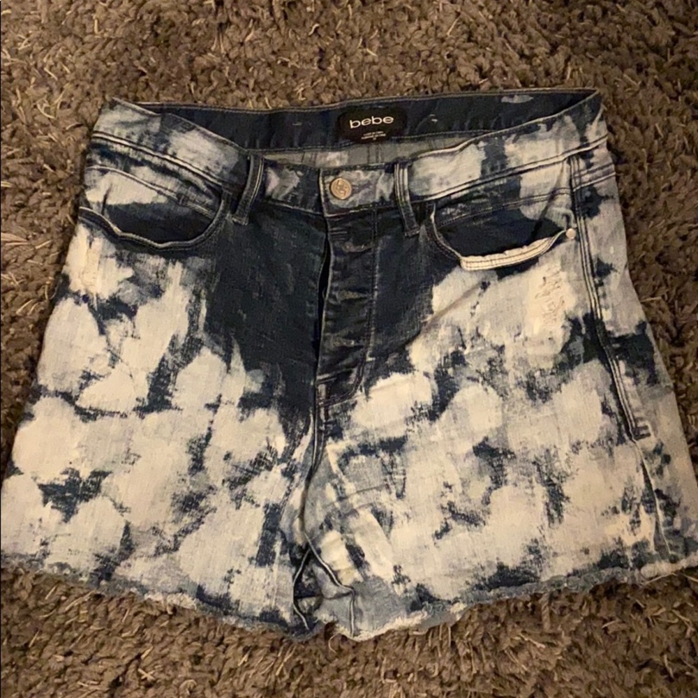 Short - Picture 1 of 3